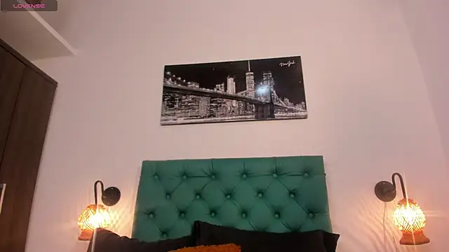  gabi hot online show from 02.16.26