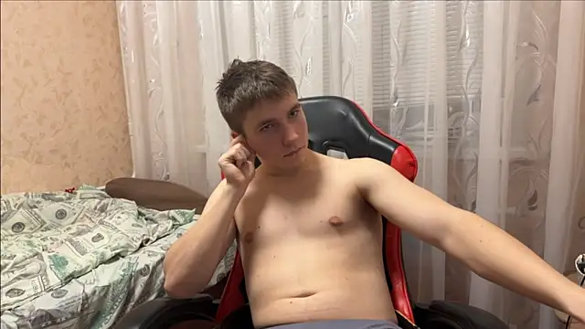 golden flash online show from 12.01.25