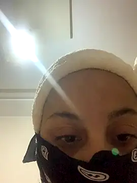 Ghizosexx69 online show from 12.01.25