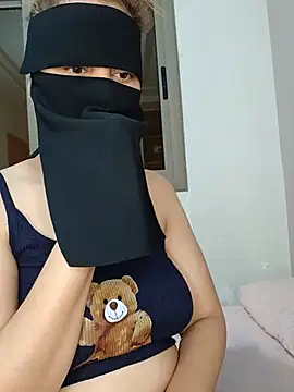 Snapshot of Ghizosexx69 chatting on 05.23.26 Ghizosexx69 online show from 05.23.26