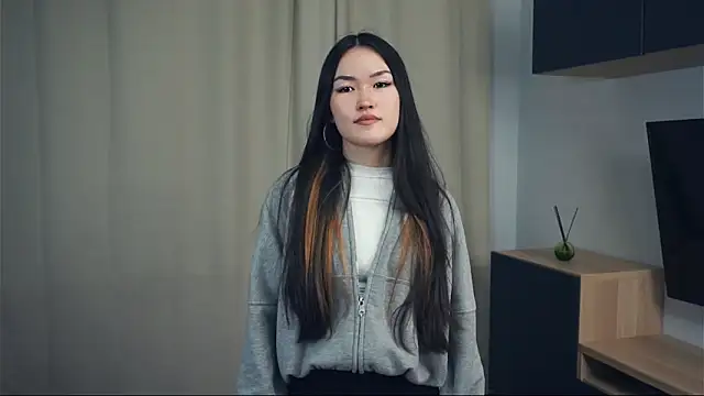 DeeFijal online show from 11.30.25