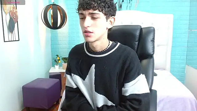 Michaelkoiv online show from 04.05.26