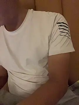 Snapshot of nicky0902 chatting on 11.26.25 nicky0902 online show from 11.26.25