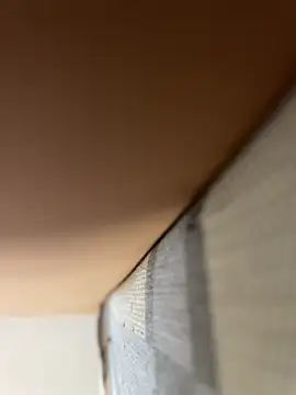 Snapshot of nicky0902 chatting on 11.27.25 nicky0902 online show from 11.27.25