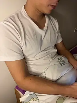 Snapshot of nicky0902 chatting on 11.28.25 nicky0902 online show from 11.28.25