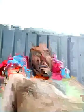 Jjosefast1 online show from 11.27.25