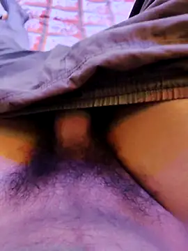 Snapshot of ishan2026 chatting on 02.01.26 ishan2026 online show from 02.01.26