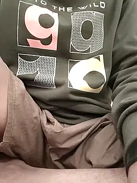 Snapshot of ishan2026 chatting on 02.20.26 ishan2026 online show from 02.20.26