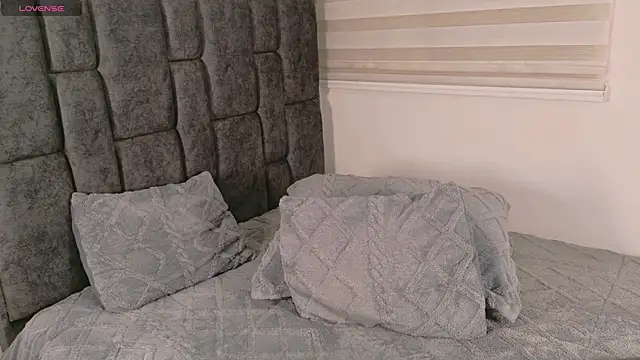 sophiie gonx online show from 02.24.26