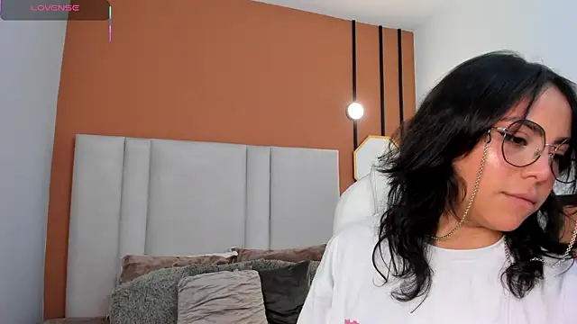 Scarlett musik online show from 01.13.26