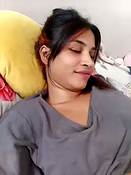 Miss-Perfection online show from 04.09.26