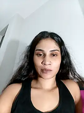 Miss-Perfection online show from 04.21.26