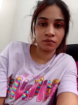 Snapshot of Miss-Perfection chatting on 04.24.26 Miss-Perfection online show from 04.24.26