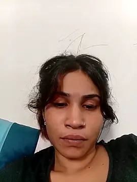 Snapshot of Miss-Perfection chatting on 05.04.26 Miss-Perfection online show from 05.04.26