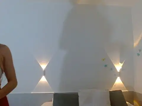 seductrixee online show from 12.15.25