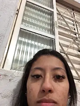 casalnovo8 online show from 12.01.25