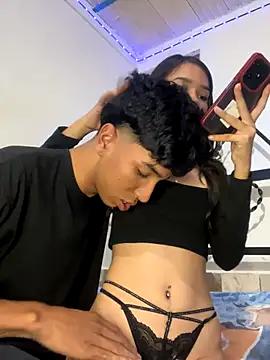 aurora 082 online show from 12.05.25