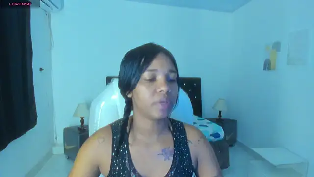 miiyaako ds online show from 11.27.25