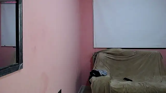 Karla Soff 19 online show from 01.13.26