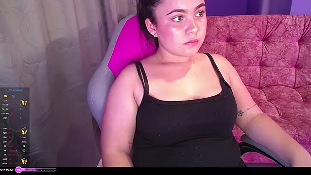 Karla Soff 19 online show from 02.13.26