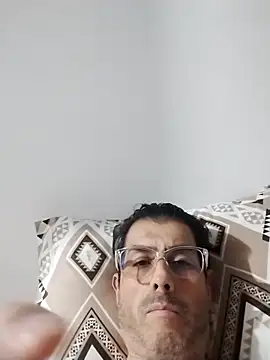 Fuegosutil online show from 11.27.25