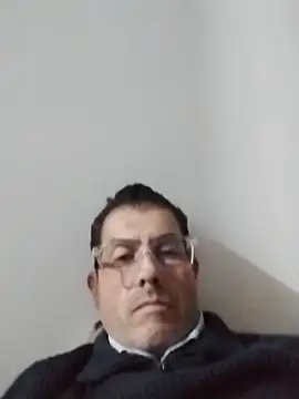 Fuegosutil online show from 12.23.25