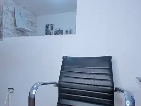 Kattaleyaa  online show from 01.12.26