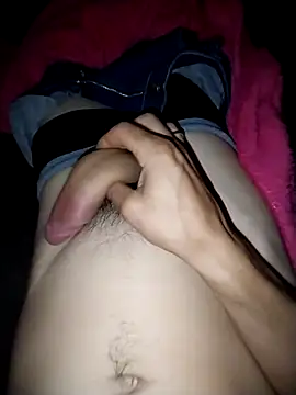 Snapshot of AdvancedRoster chatting on 02.27.26 AdvancedRoster online show from 02.27.26