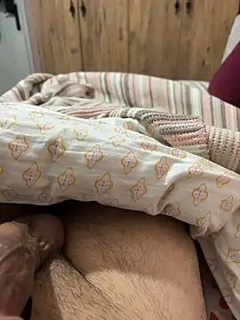 Hakans34 online show from 03.20.26