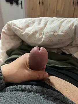 Hakans34 online show from 03.27.26