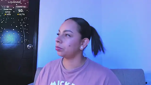 jimena chic1 online show from 03.05.26