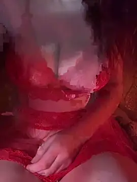 Snapshot of Barbie-bella chatting on 03.11.26 Barbie-bella online show from 03.11.26