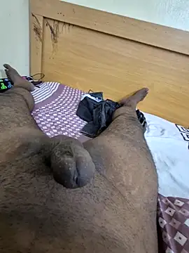 Snapshot of Jaaan668 chatting on 11.27.25 Jaaan668 online show from 11.27.25