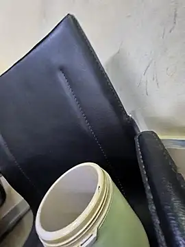 Snapshot of Jaaan668 chatting on 01.06.26 Jaaan668 online show from 01.06.26