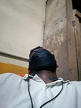 Snapshot of Jaaan668 chatting on 01.09.26 Jaaan668 online show from 01.09.26