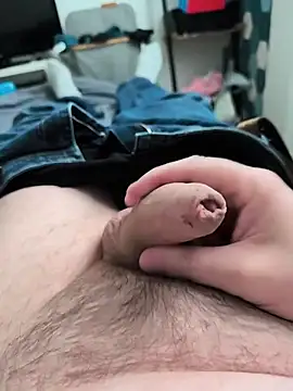 Snapshot of bibou_xxx35 chatting on 04.09.26 bibou xxx35 online show from 04.09.26