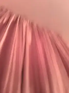 Snapshot of w1cked_couple chatting on 02.27.26 w1cked couple online show from 02.27.26