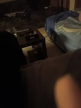 w1cked couple online show from 03.20.26