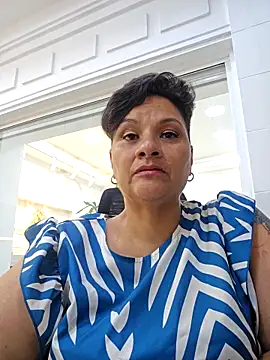 LILIANAJARAMILLO online show from 12.03.25