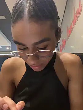 malditaLM online show from 04.19.26