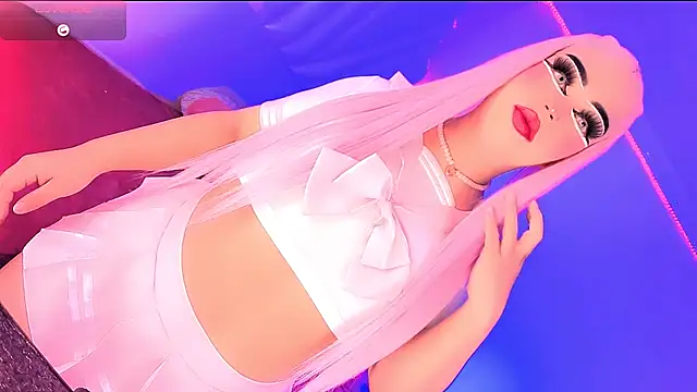 Ashley kuyn  online show from 12.01.25