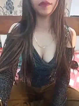 Cute Girl 27 online show from 02.11.26