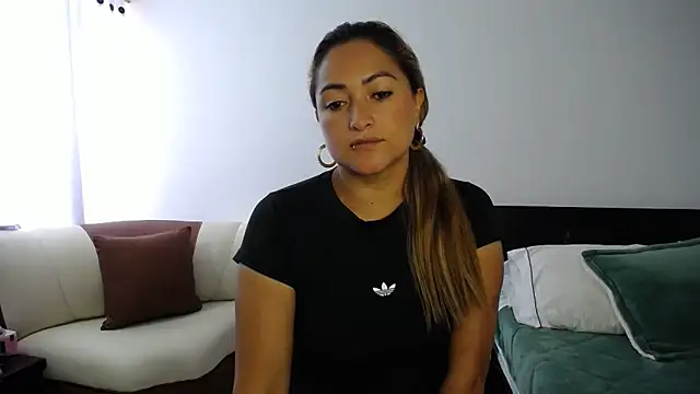 ximenaxcite19 online show from 02.02.26