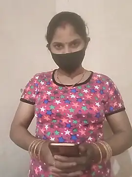 Pooja bhabhi00 online show from 12.02.25