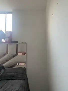 RedFox Golden online show from 12.01.25