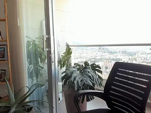 Snapshot of anny_beiker chatting on 06.22.26 anny beiker online show from 06.22.26