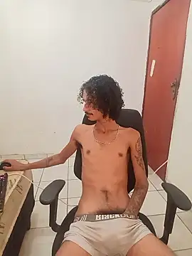 theyllorwillian online show from 01.18.26