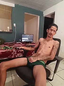 theyllorwillian online show from 02.14.26