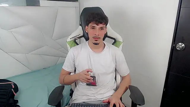 Yankeee  online show from 11.28.25