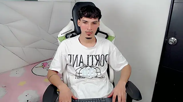 Yankeee  online show from 11.29.25